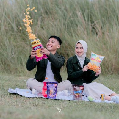 Mass Image Compressor Compressed this image. https://sourceforge.net/projects/icompress/ with Quality:40