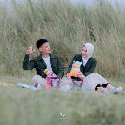 Mass Image Compressor Compressed this image. https://sourceforge.net/projects/icompress/ with Quality:40