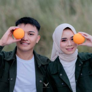 Mass Image Compressor Compressed this image. https://sourceforge.net/projects/icompress/ with Quality:40