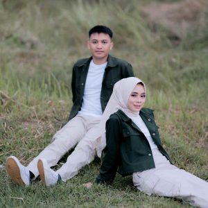 Mass Image Compressor Compressed this image. https://sourceforge.net/projects/icompress/ with Quality:40