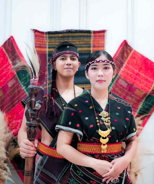 Mass Image Compressor Compressed this image. https://sourceforge.net/projects/icompress/ with Quality:35