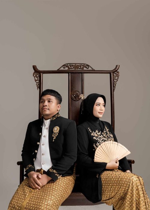 Mass Image Compressor Compressed this image. https://sourceforge.net/projects/icompress/ with Quality:45