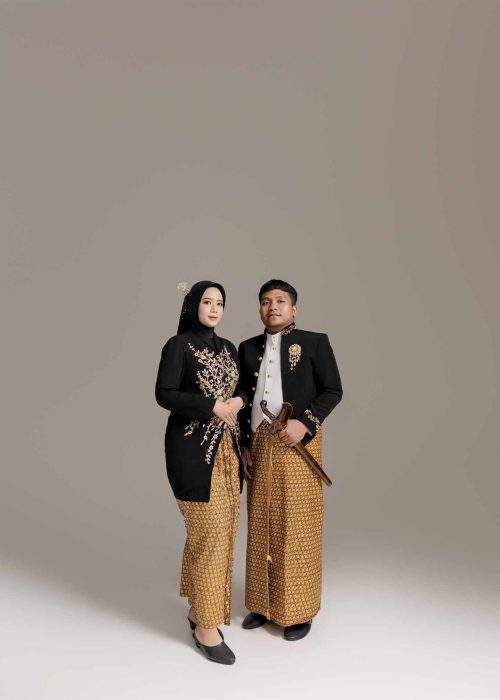 Mass Image Compressor Compressed this image. https://sourceforge.net/projects/icompress/ with Quality:45