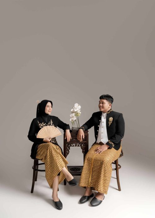 Mass Image Compressor Compressed this image. https://sourceforge.net/projects/icompress/ with Quality:45