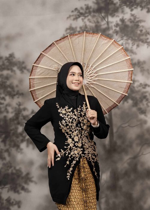 Mass Image Compressor Compressed this image. https://sourceforge.net/projects/icompress/ with Quality:45