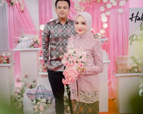 DSC08987 (1)