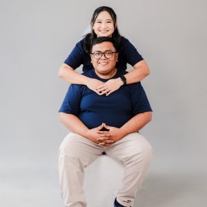 Mass Image Compressor Compressed this image. https://sourceforge.net/projects/icompress/ with Quality:75