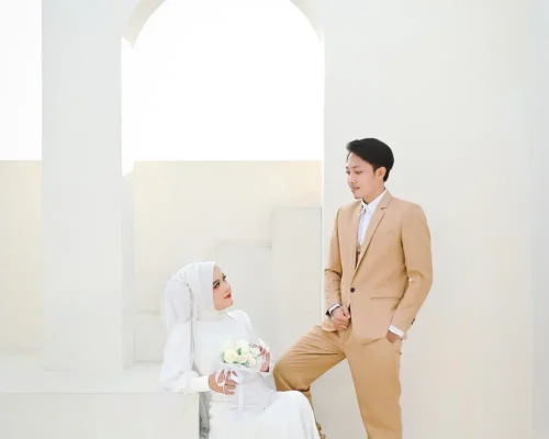 Dokumen dari Dhea (14)