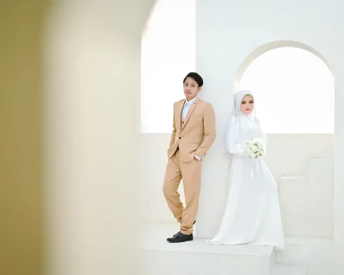 Dokumen dari Dhea (15)