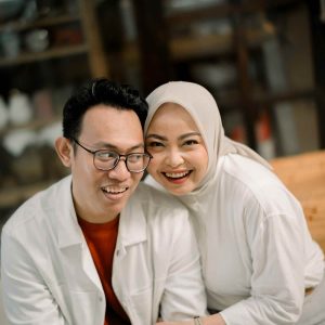 Mass Image Compressor Compressed this image. https://sourceforge.net/projects/icompress/ with Quality:40