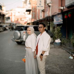 Mass Image Compressor Compressed this image. https://sourceforge.net/projects/icompress/ with Quality:40