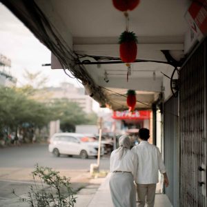 Mass Image Compressor Compressed this image. https://sourceforge.net/projects/icompress/ with Quality:40