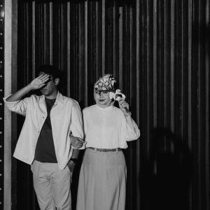 Mass Image Compressor Compressed this image. https://sourceforge.net/projects/icompress/ with Quality:40