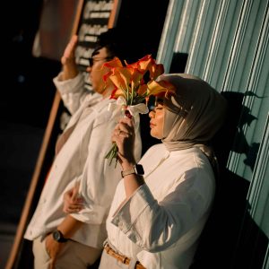 Mass Image Compressor Compressed this image. https://sourceforge.net/projects/icompress/ with Quality:40