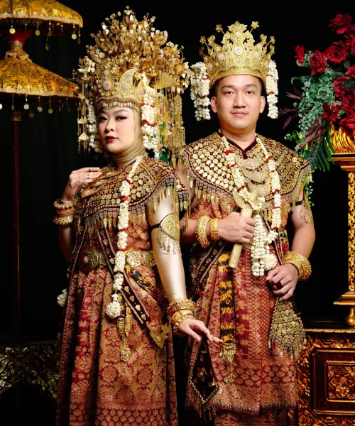 FFF_3171.jpg