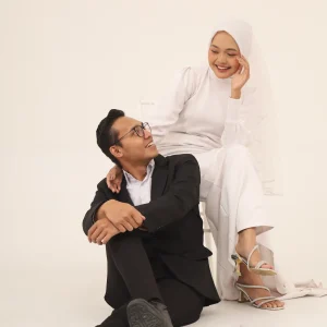 IMG-20250929-WA0025