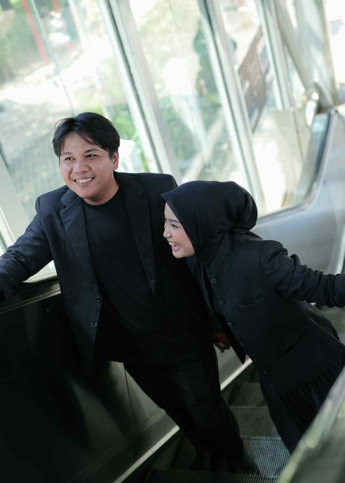 Mass Image Compressor Compressed this image. https://sourceforge.net/projects/icompress/ with Quality:35