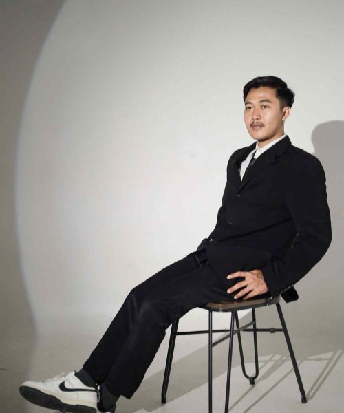 Mass Image Compressor Compressed this image. https://sourceforge.net/projects/icompress/ with Quality:35