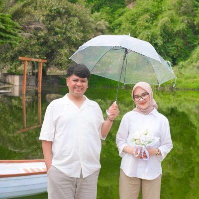 Mass Image Compressor Compressed this image. https://sourceforge.net/projects/icompress/ with Quality:45