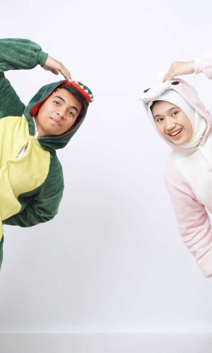 Mass Image Compressor Compressed this image. https://sourceforge.net/projects/icompress/ with Quality:50