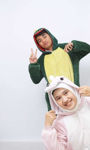 Mass Image Compressor Compressed this image. https://sourceforge.net/projects/icompress/ with Quality:50