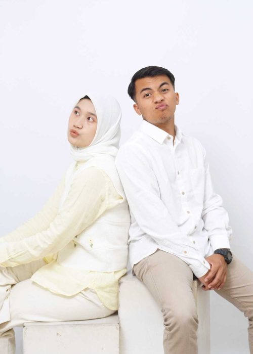 Mass Image Compressor Compressed this image. https://sourceforge.net/projects/icompress/ with Quality:50