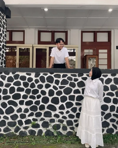 MEITU_20250905_122124316