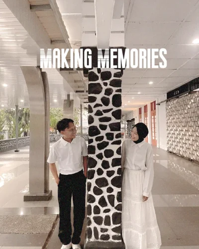 MEITU_20250905_150201177