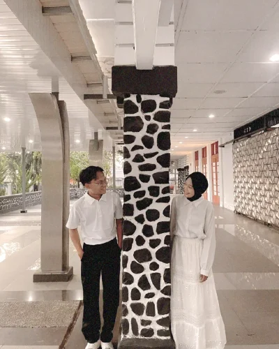 MEITU_20250905_150213332