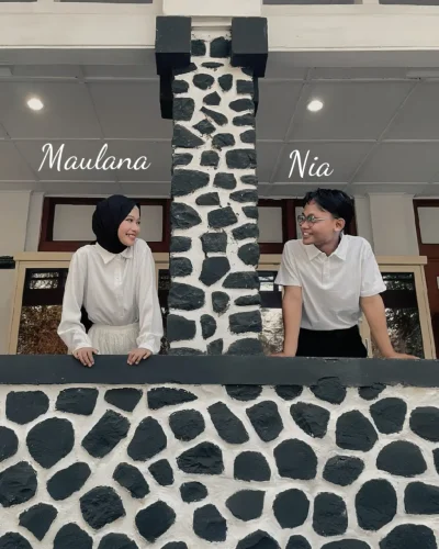 MEITU_20250905_182003413