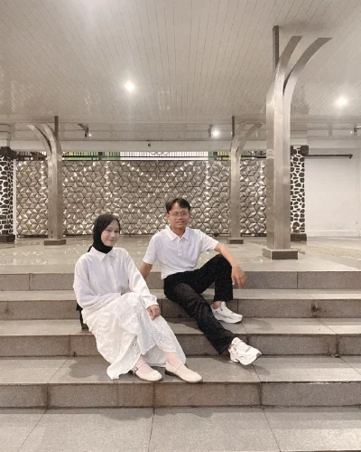 MEITU_20250905_183132374