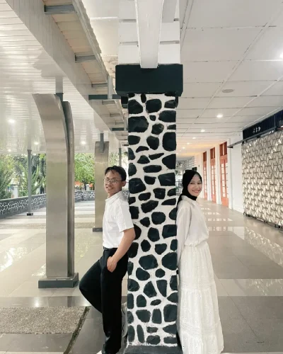 MEITU_20250905_184737019