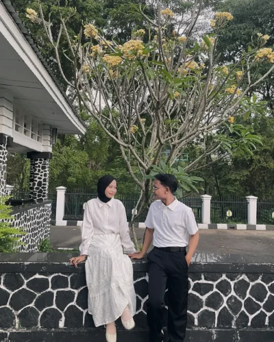 MEITU_20250905_185508244