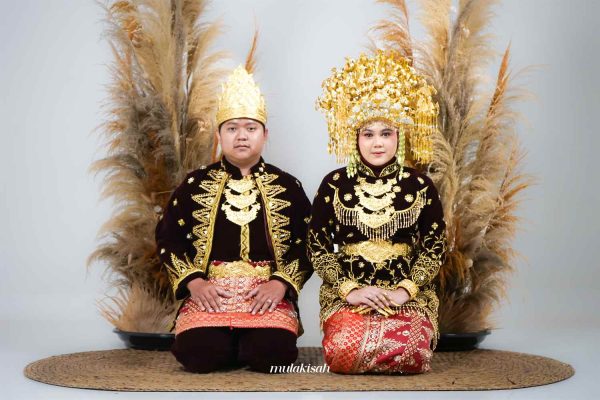 Mass Image Compressor Compressed this image. https://sourceforge.net/projects/icompress/ with Quality:40