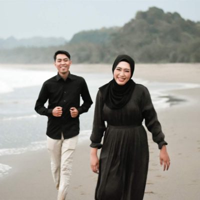 Mass Image Compressor Compressed this image. https://sourceforge.net/projects/icompress/ with Quality:65
