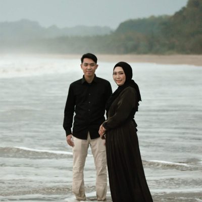 Mass Image Compressor Compressed this image. https://sourceforge.net/projects/icompress/ with Quality:65