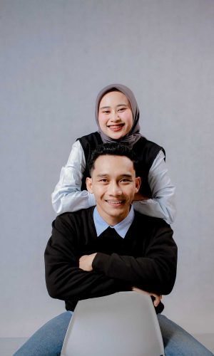 Mass Image Compressor Compressed this image. https://sourceforge.net/projects/icompress/ with Quality:50