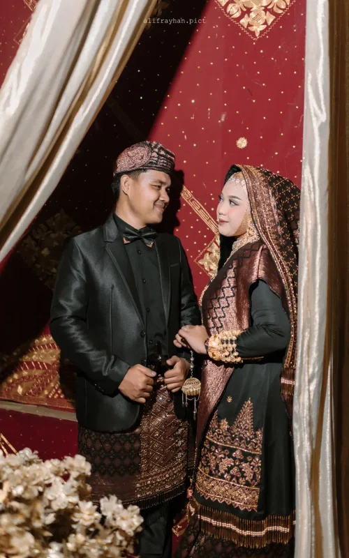 Melayu pic (15)