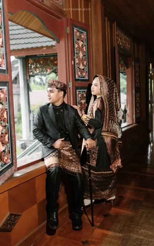 Melayu pic (18)