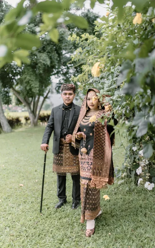 Melayu pic (3)