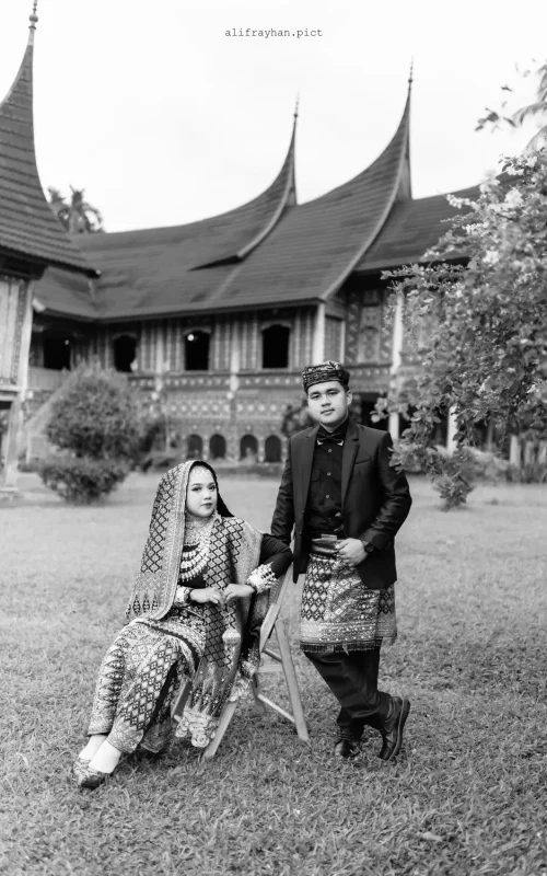 Melayu pic (4)