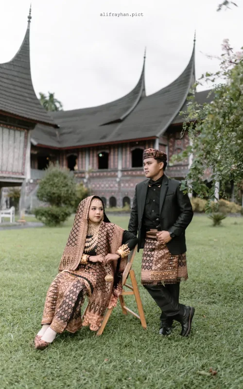 Melayu pic (5)