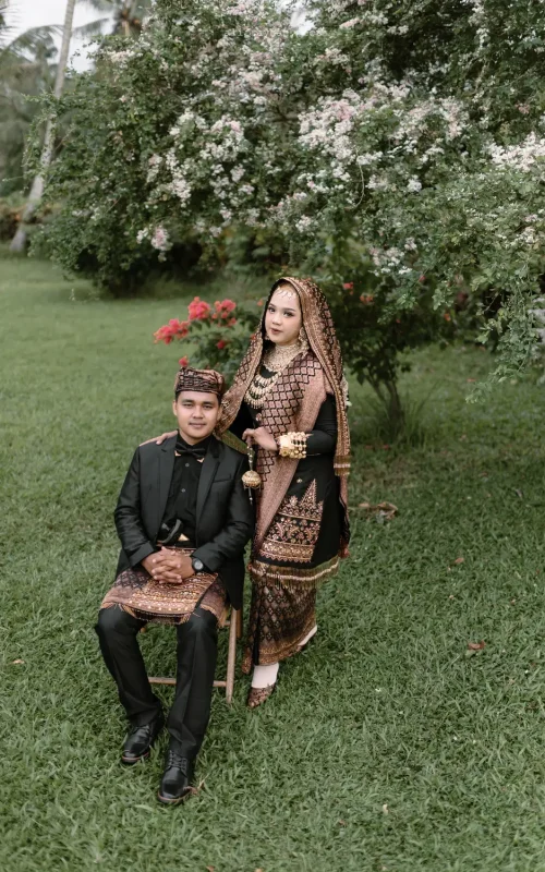 Melayu pic (6)