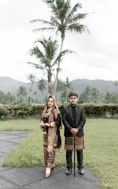 Melayu pic (8)