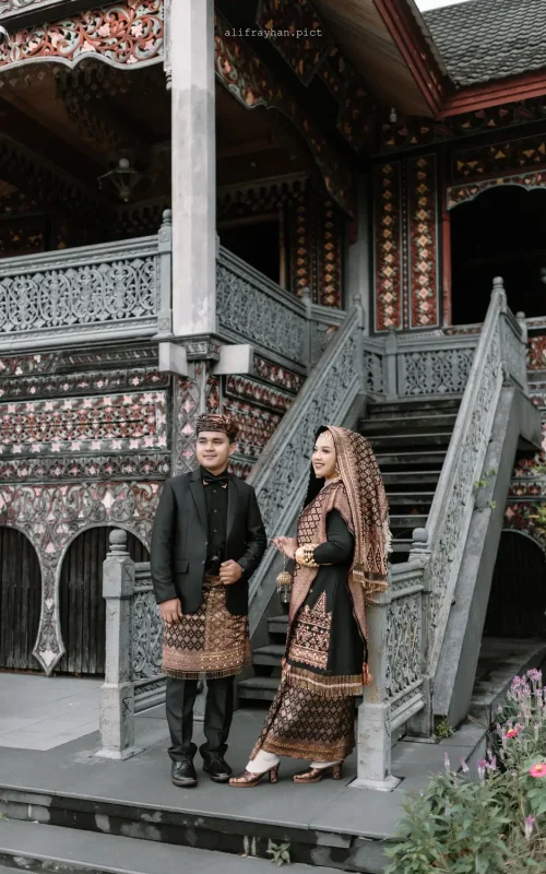 Melayu pic (9)
