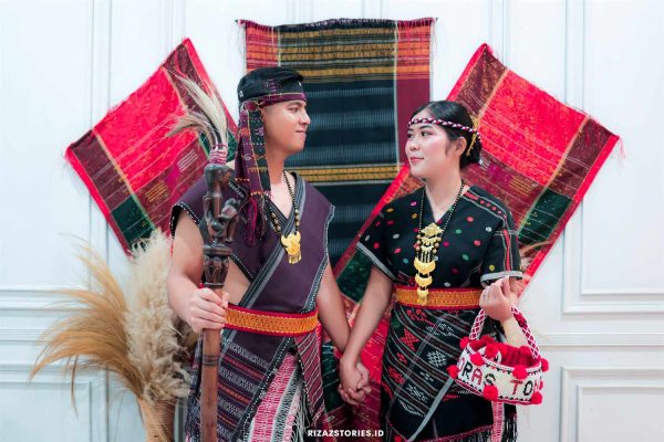 Mass Image Compressor Compressed this image. https://sourceforge.net/projects/icompress/ with Quality:45