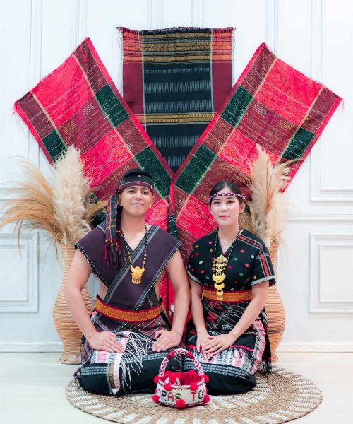 Mass Image Compressor Compressed this image. https://sourceforge.net/projects/icompress/ with Quality:45