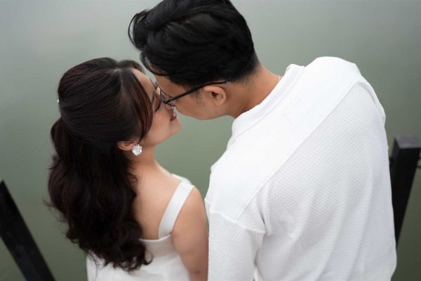 Mass Image Compressor Compressed this image. https://sourceforge.net/projects/icompress/ with Quality:55