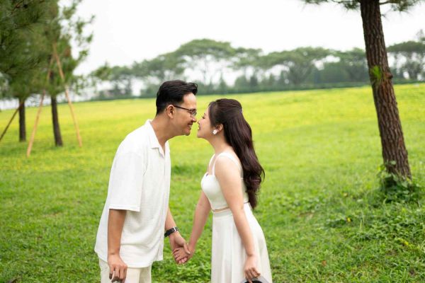 Mass Image Compressor Compressed this image. https://sourceforge.net/projects/icompress/ with Quality:35