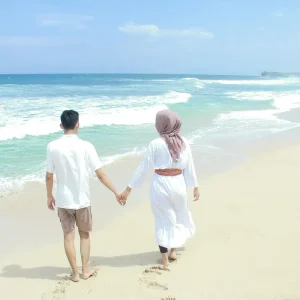 Salinan IMG_1510